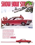 Ford 1967 03.jpg